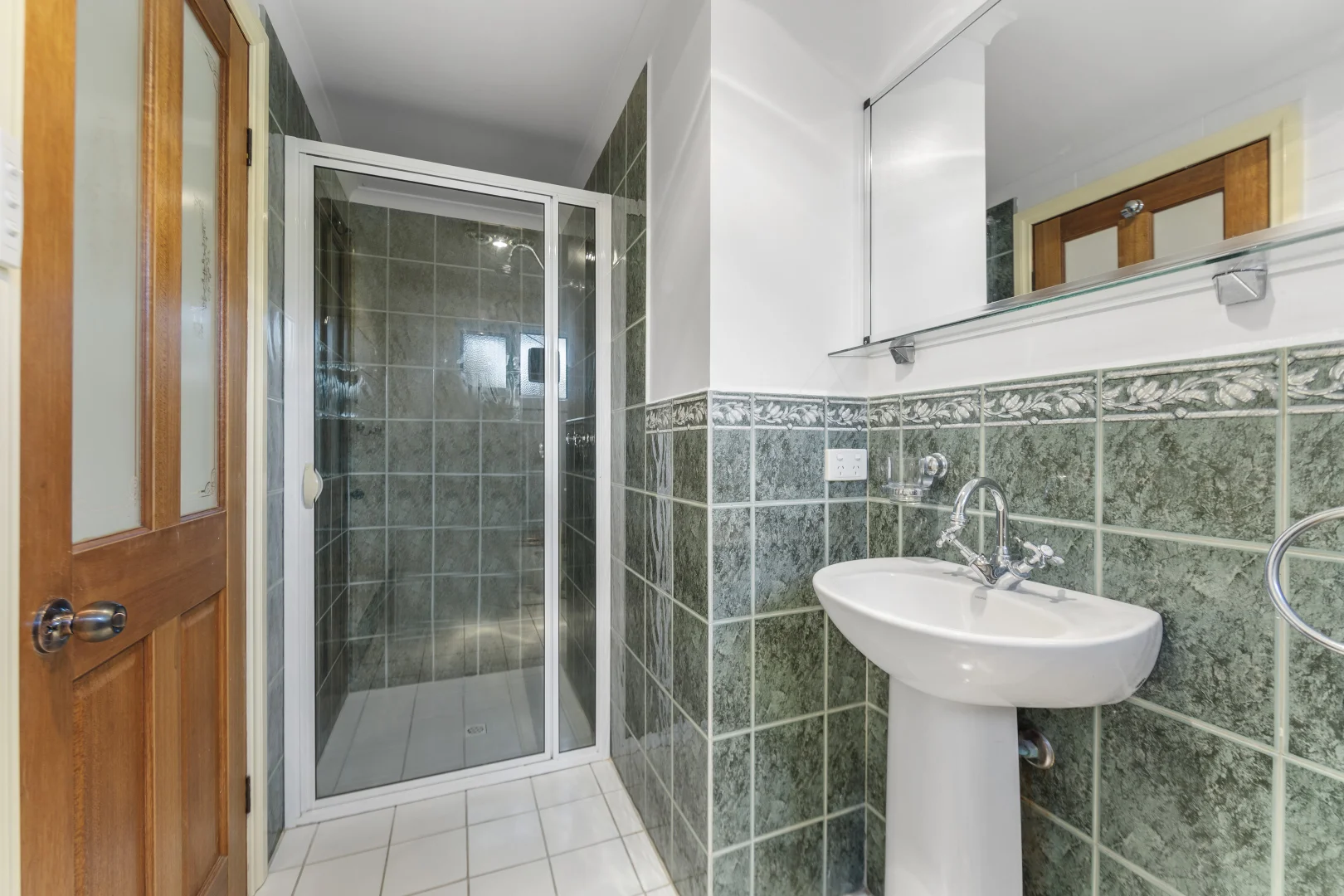 Additional image 28 of 3 WENTWORTH STREET, Beachport SA 5280