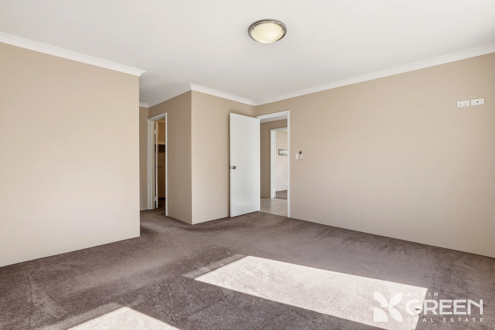 Additional image 16 of 4 Moorhen Green, Dudley Park WA 6210