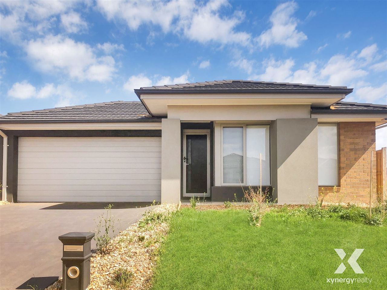 12 Dickens Street, Strathtulloh VIC 3338, Image 0