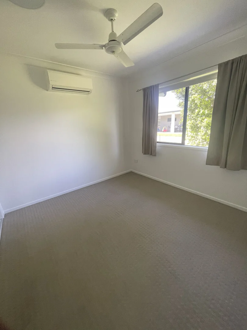 Additional image 13 of 169 Parker Road, Ayr QLD 4807