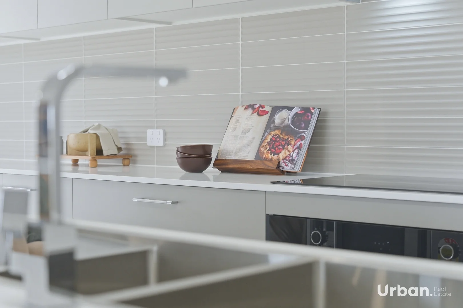 Additional image 26 of 60 Malachite Street, Chisholm NSW 2322