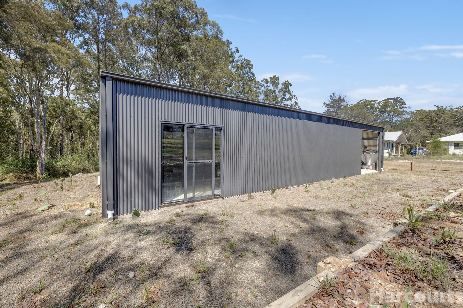 1 Magpie Place, Yarravel NSW 2440, Image 2