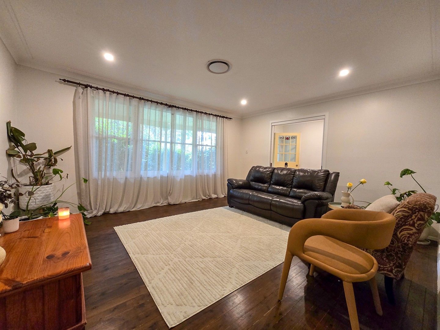3 bedrooms House in 18 Forrest Crescent CAMDEN NSW, 2570