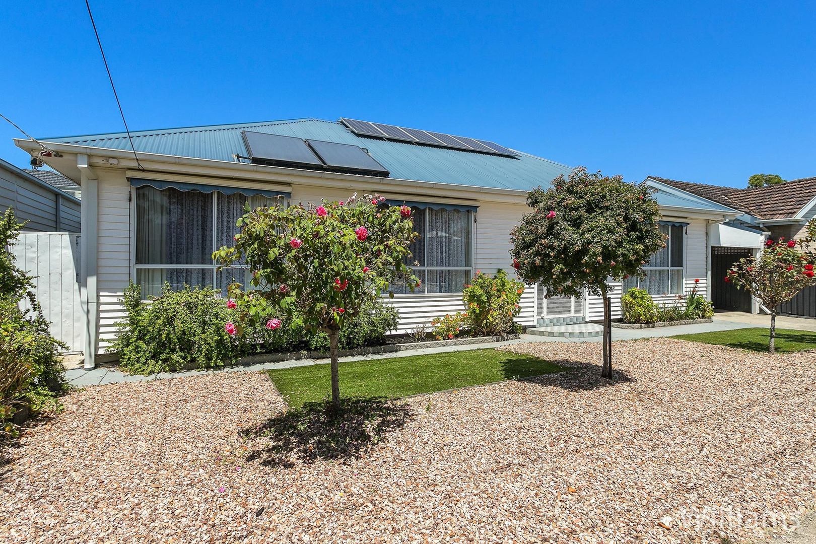 36 Sussex Street, Seaholme VIC 3018, Image 2