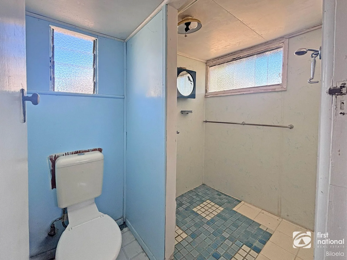 Additional image 11 of 13 Collard Street, Biloela QLD 4715