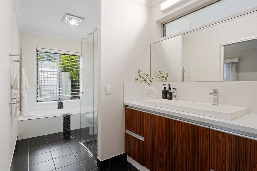 Additional image 17 of 5 Whitlam Court, West Wodonga VIC 3690