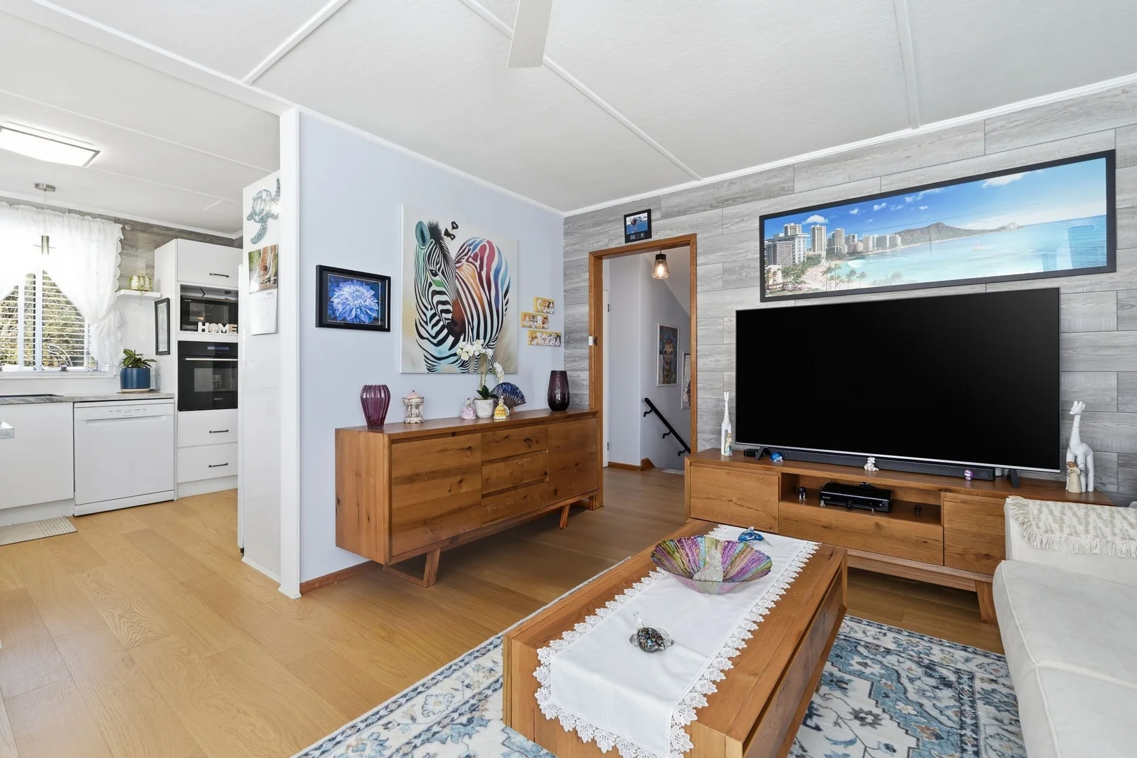 Additional image 3 of 21 Westfield St, Claremont TAS 7011