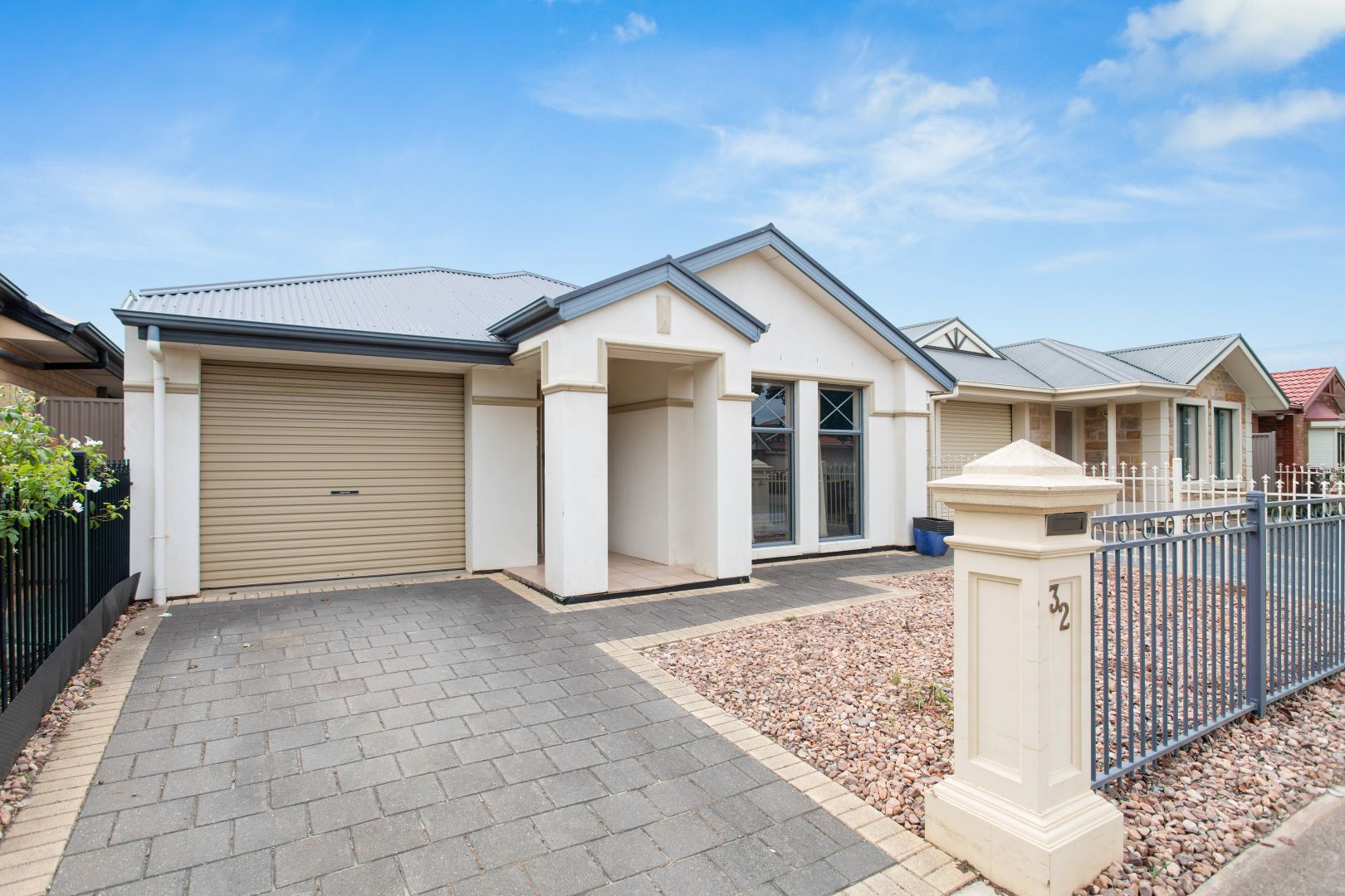 32 Constable Street, Ferryden Park SA 5010, Image 1