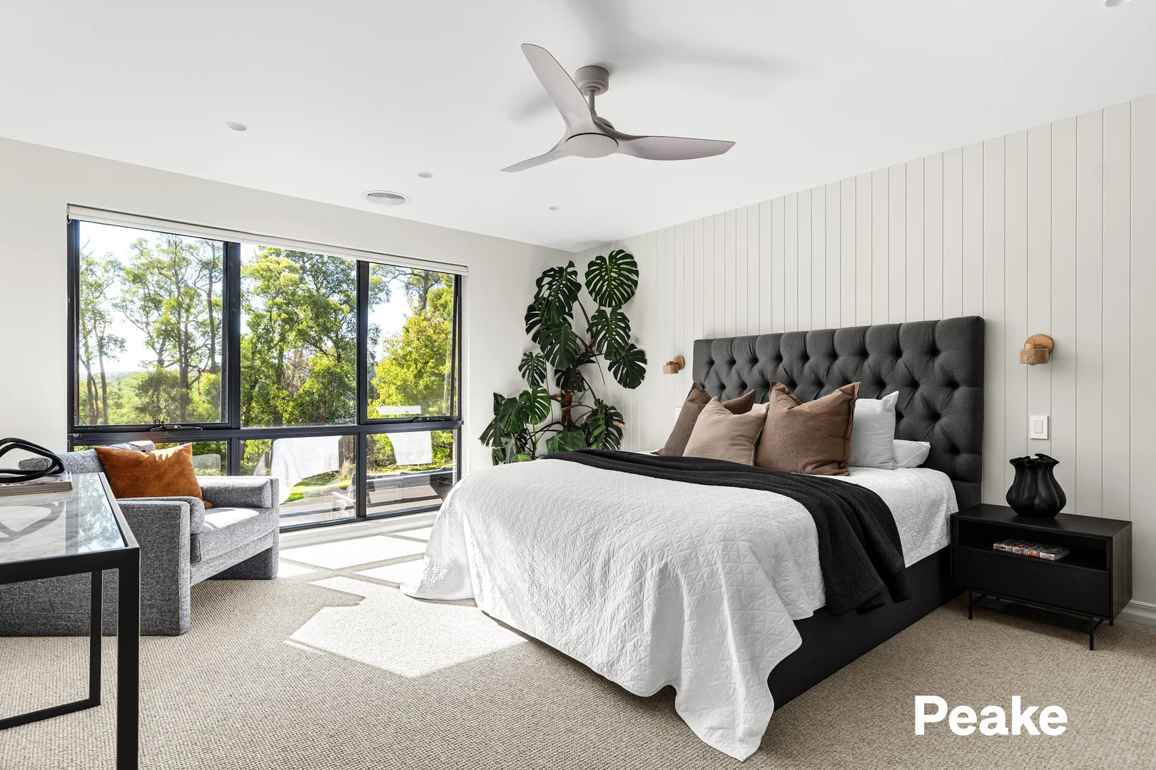 Additional image 12 of 8 Moola Road, Cockatoo VIC 3781