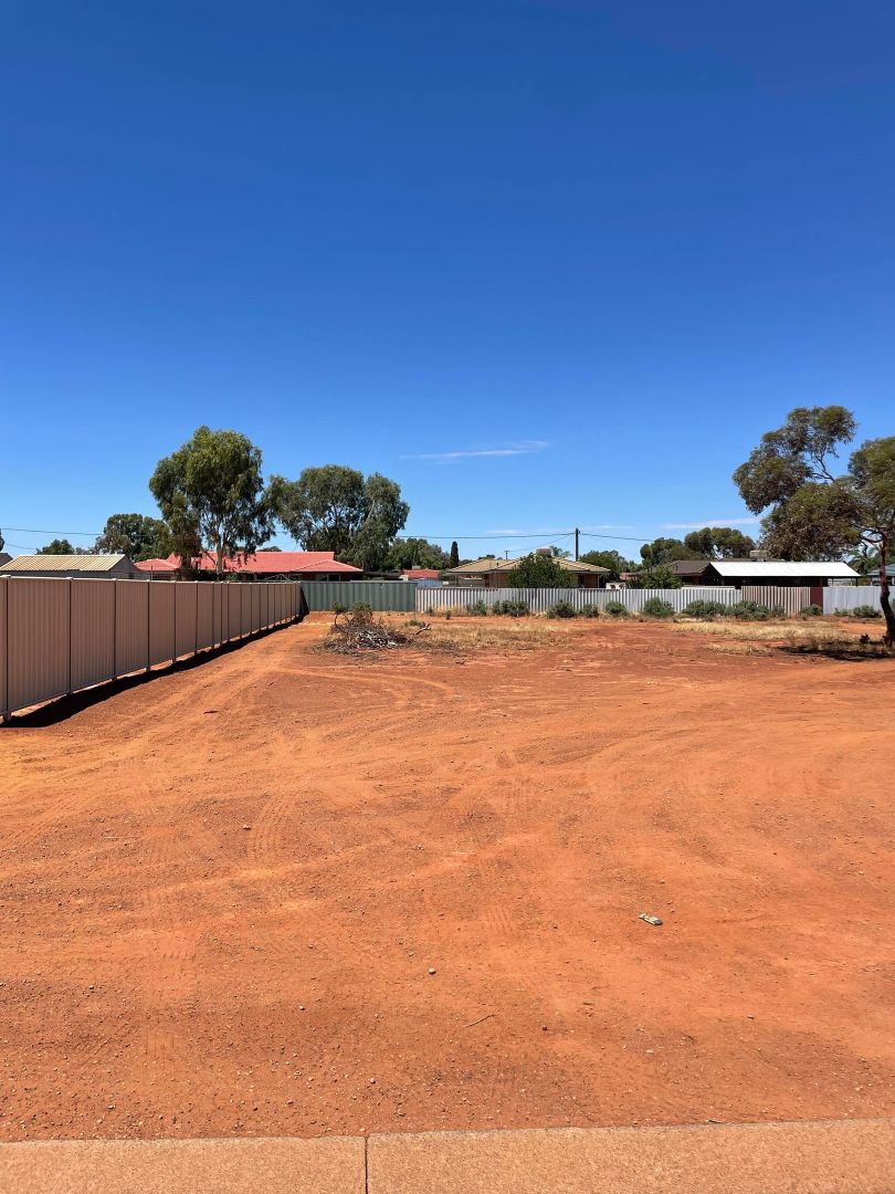 15 Phoenix Place, South Kalgoorlie WA 6430, Image 1