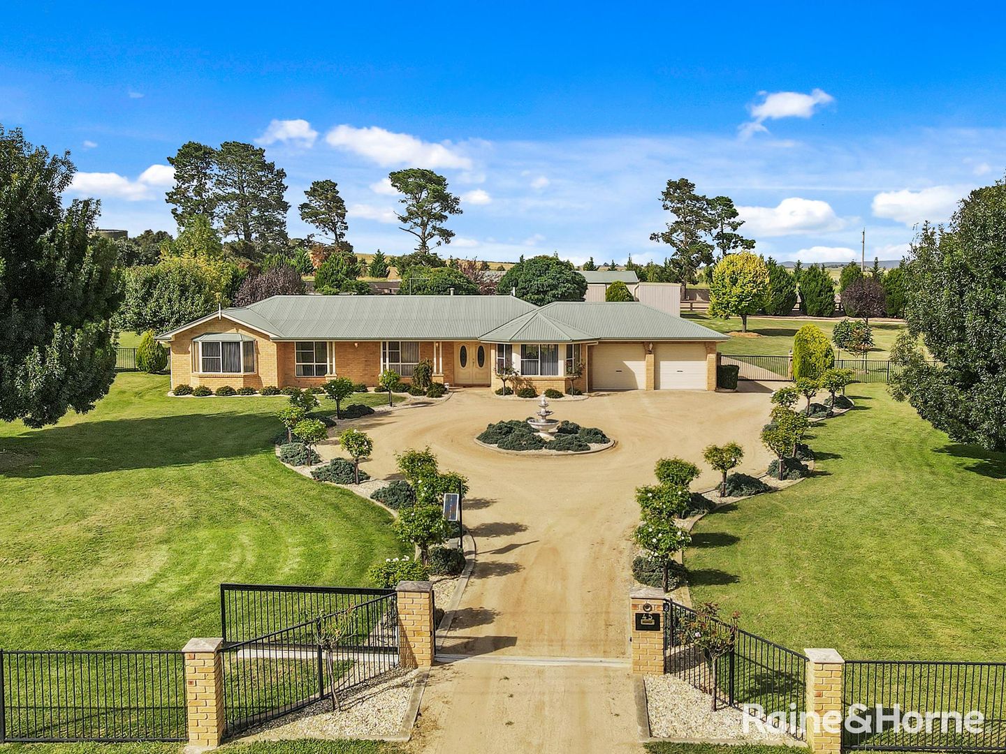 45 Landseer Street, Raglan NSW 2795