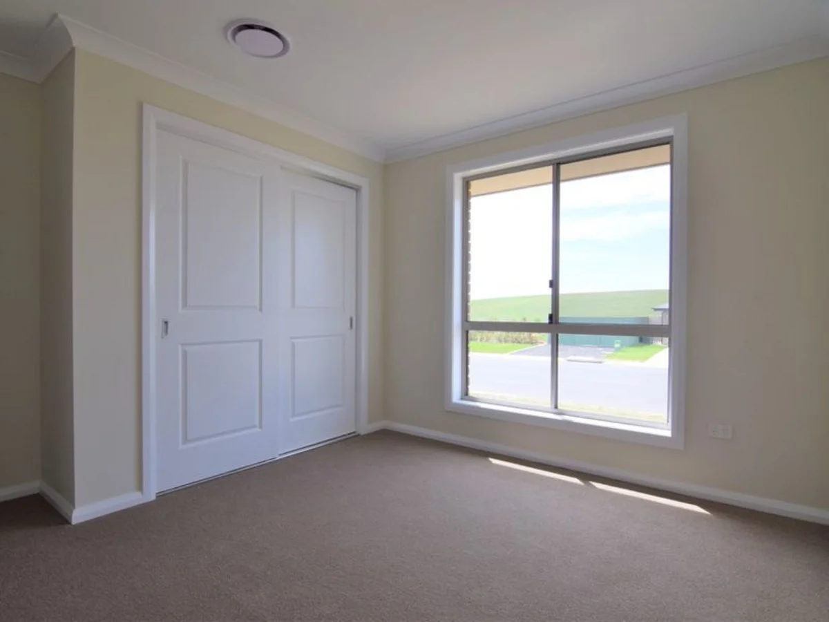 Additional image 10 of 1 Basalt Way, Kelso NSW 2795