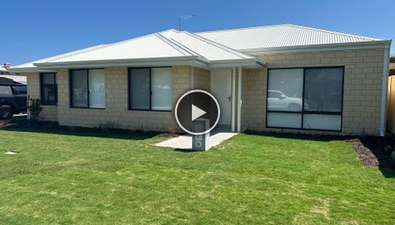 Picture of 120 Kent Street, ROCKINGHAM WA 6168