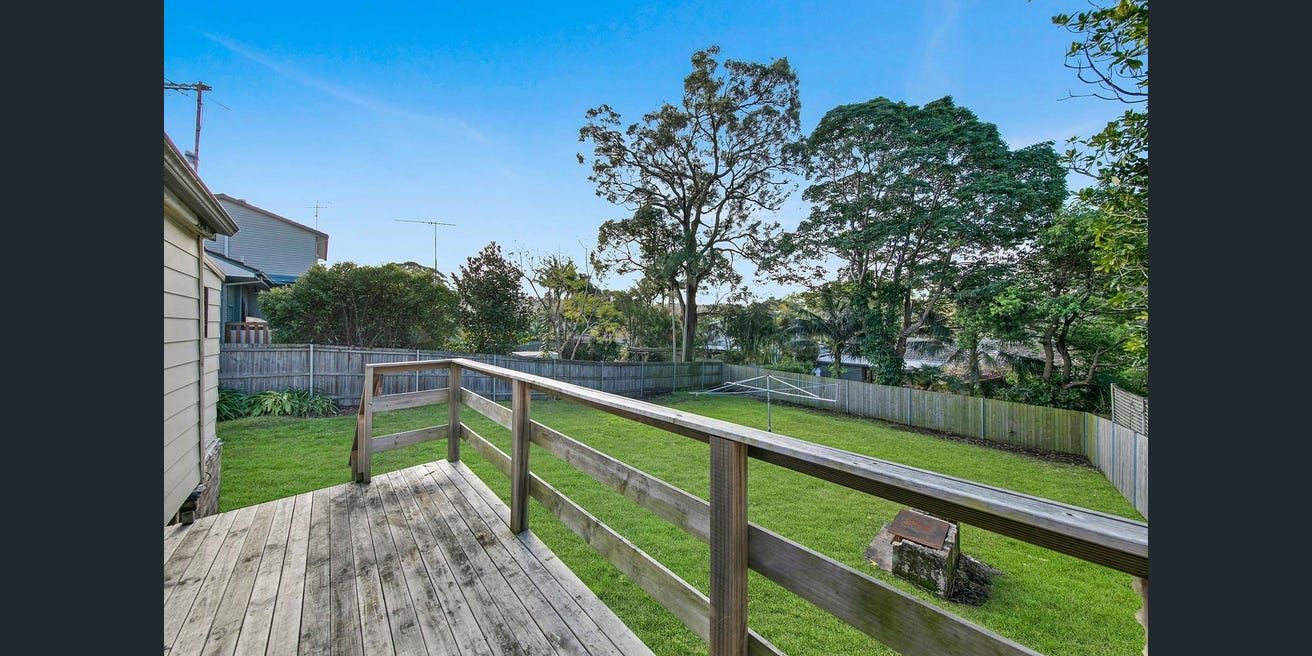 72 Carawa Road, Cromer NSW 2099 House For Rent 800 Domain