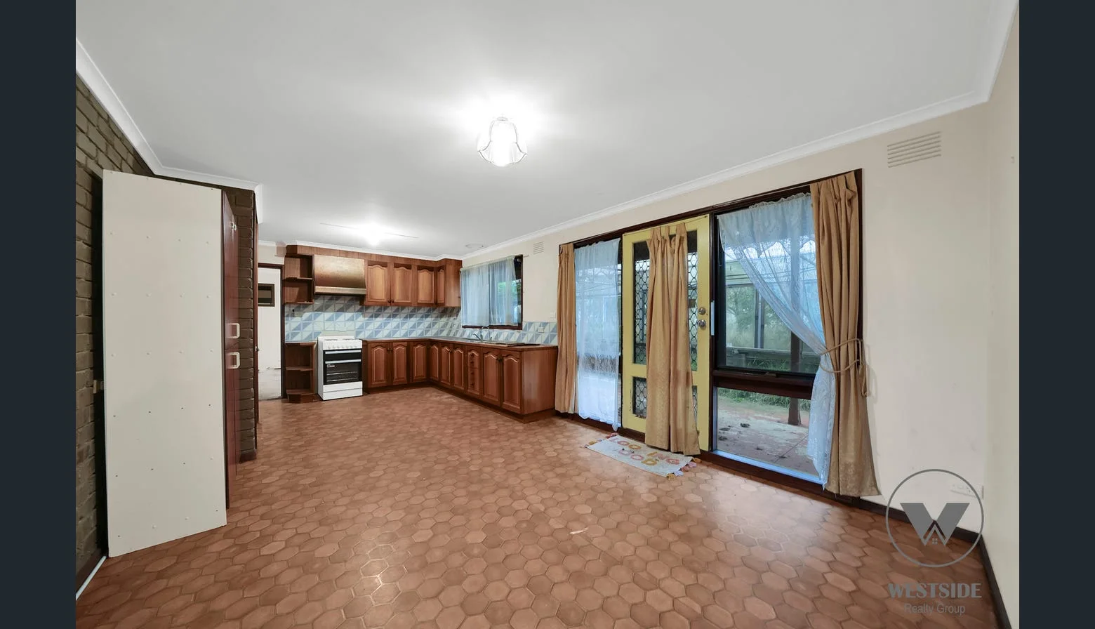 Additional image 7 of 2-20 The Bullock Track Track, Melton West VIC 3337