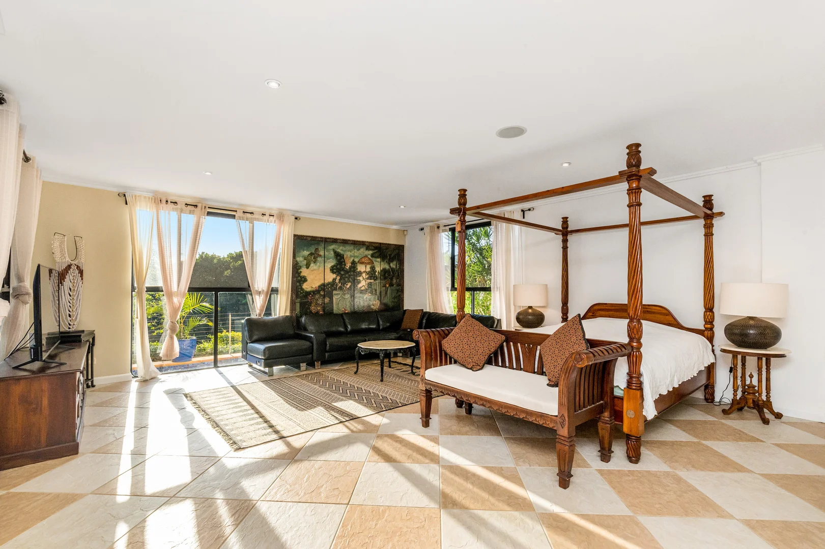 Additional image 23 of 60 Bay Vista Lane, Ewingsdale NSW 2481