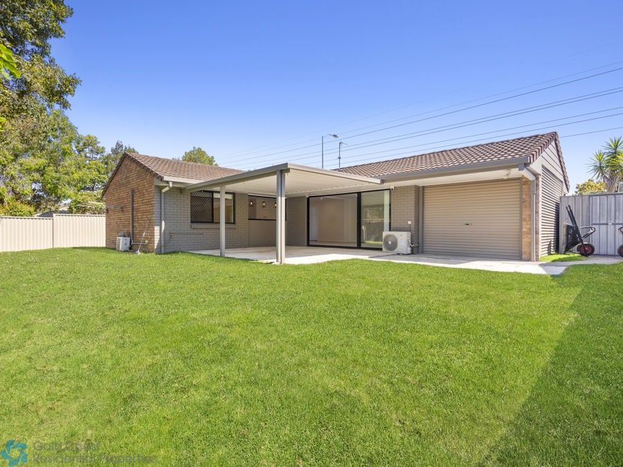 71 Studio Drive, Oxenford QLD 4210, Image 0