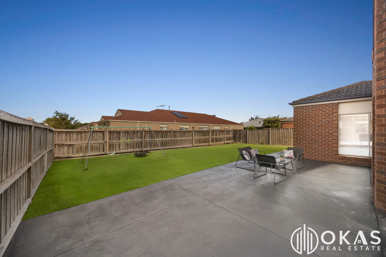 Additional image 31 of 10 Faircroft Place, Tarneit VIC 3029