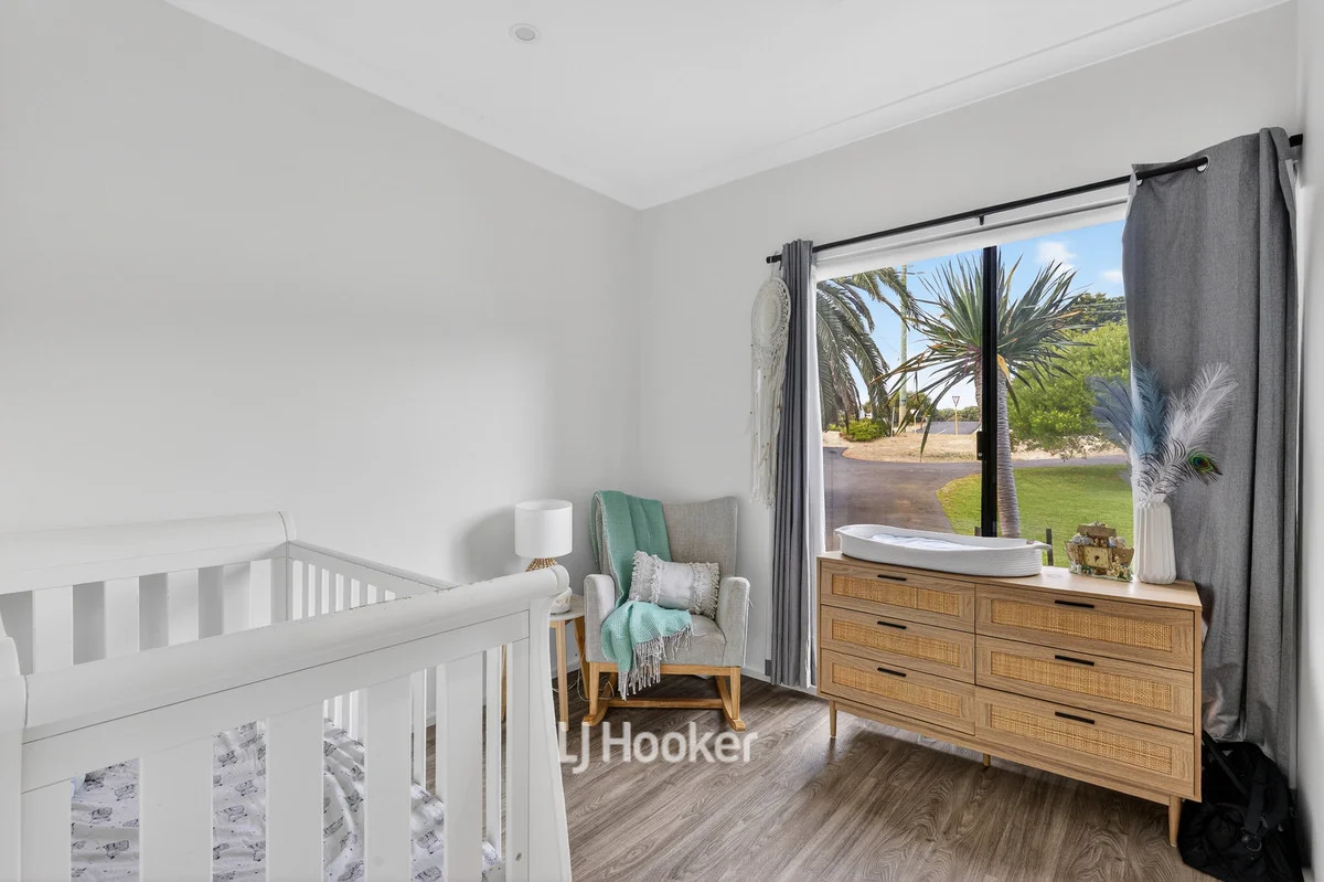 Additional image 22 of 25 Iluka Road, Binningup WA 6233