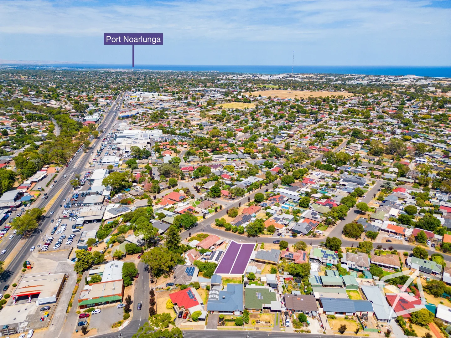 Additional image 7 of 101 & 102, 4 McBean Street, Reynella SA 5161