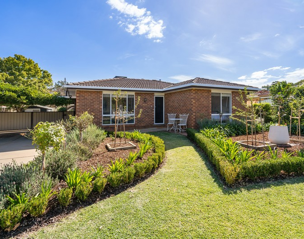 9 Atkins Place, Estella NSW 2650