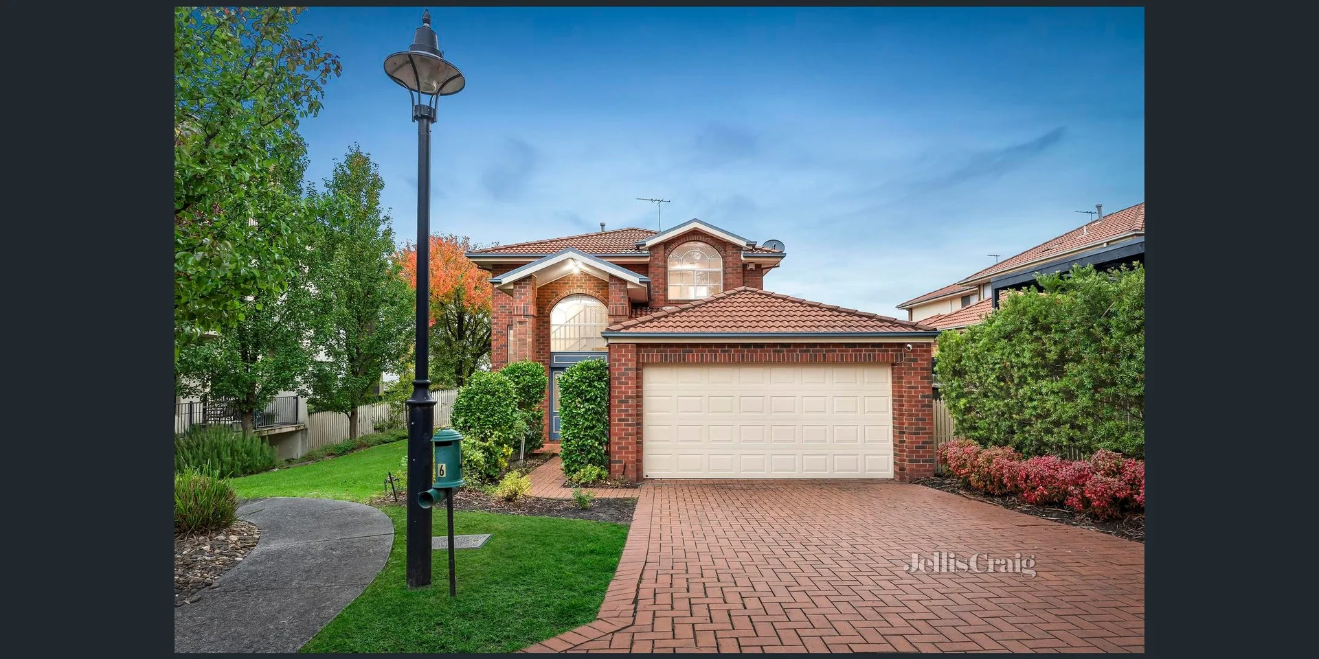 Additional image 12 of 6 Saxonwood Drive, Vermont South VIC 3133