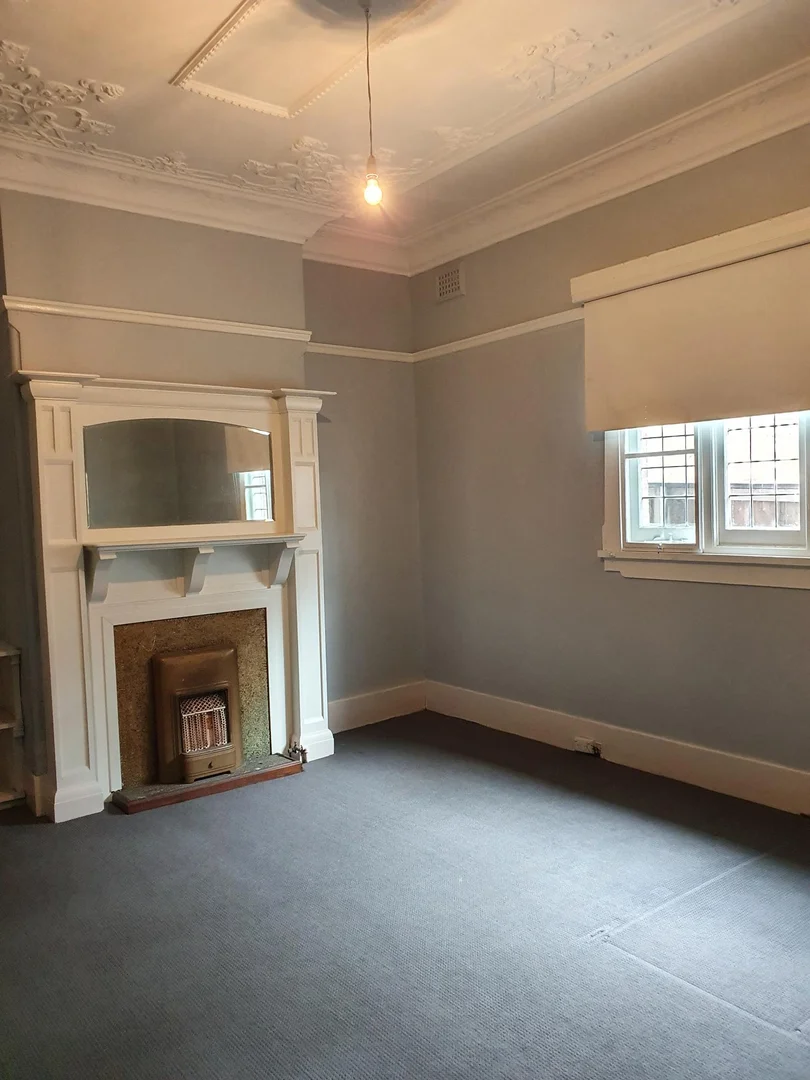 Additional image 5 of 4 Selborne St, Burwood NSW 2134