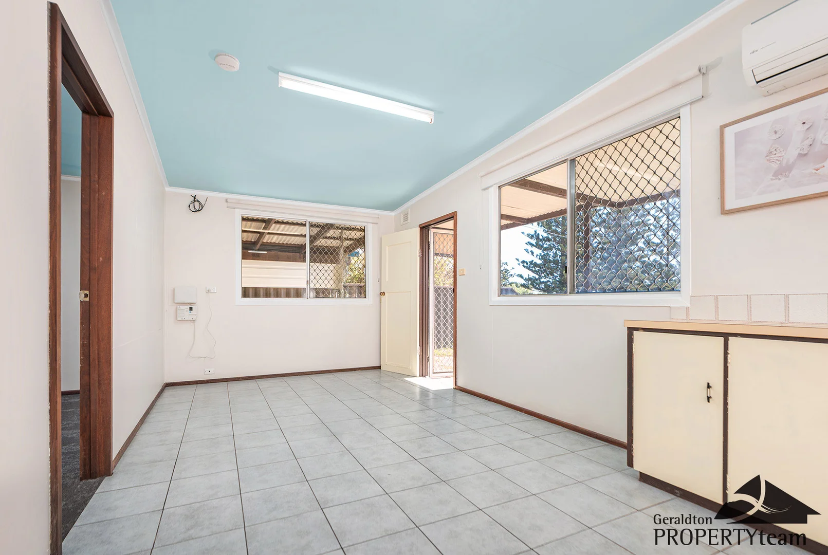 Additional image 5 of 90 Gunners Lane, West End WA 6530