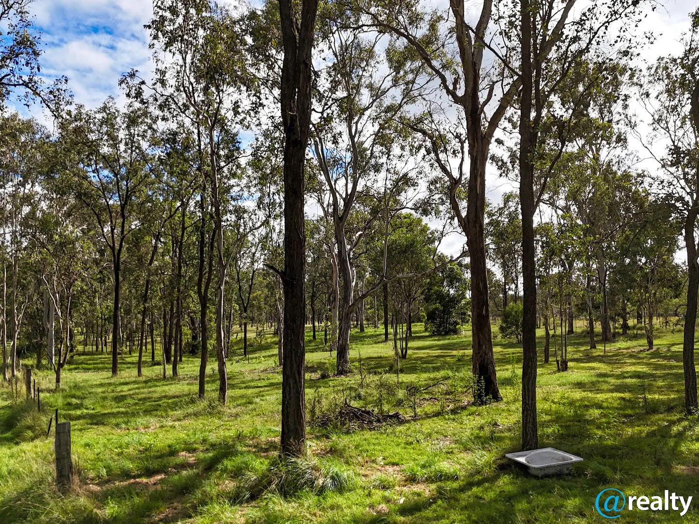 Additional image 41 of 26 G.S. Wilson Drive, Nanango QLD 4615