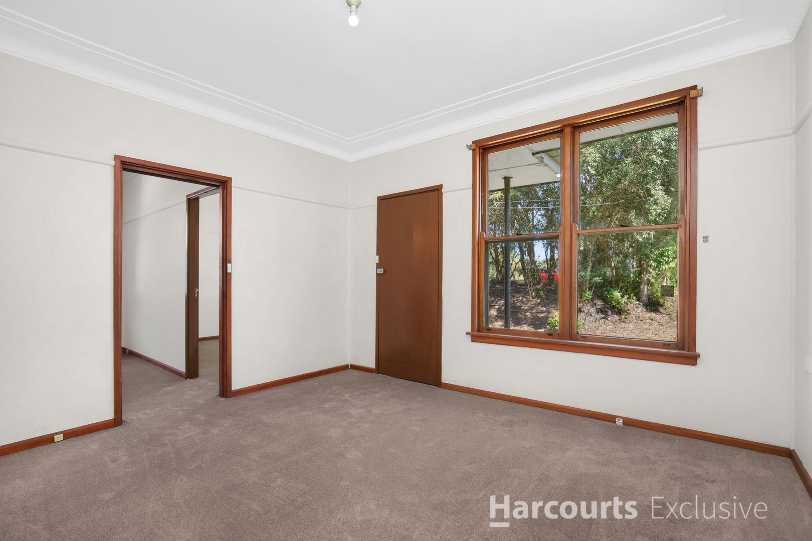 28 Sirius Street, Dundas Valley NSW 2117, Image 1