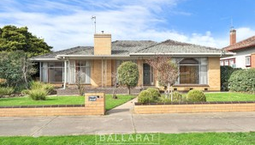 Picture of 18 High Street, MARYBOROUGH VIC 3465