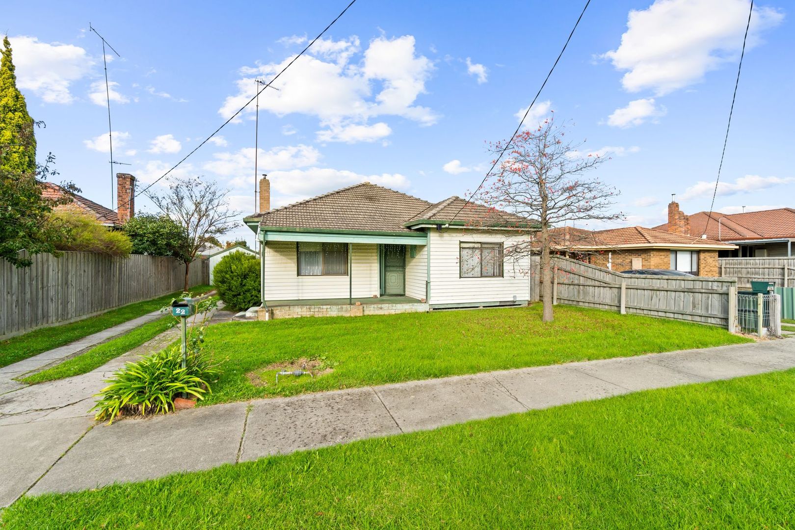 22 Curran Street, Traralgon VIC 3844, Image 1