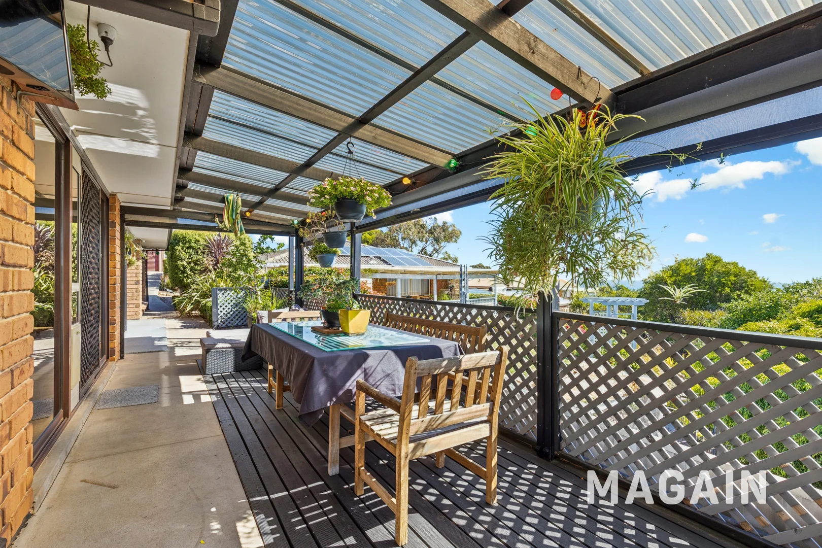 Additional image 23 of 19 Kodaro Road, Hallett Cove SA 5158