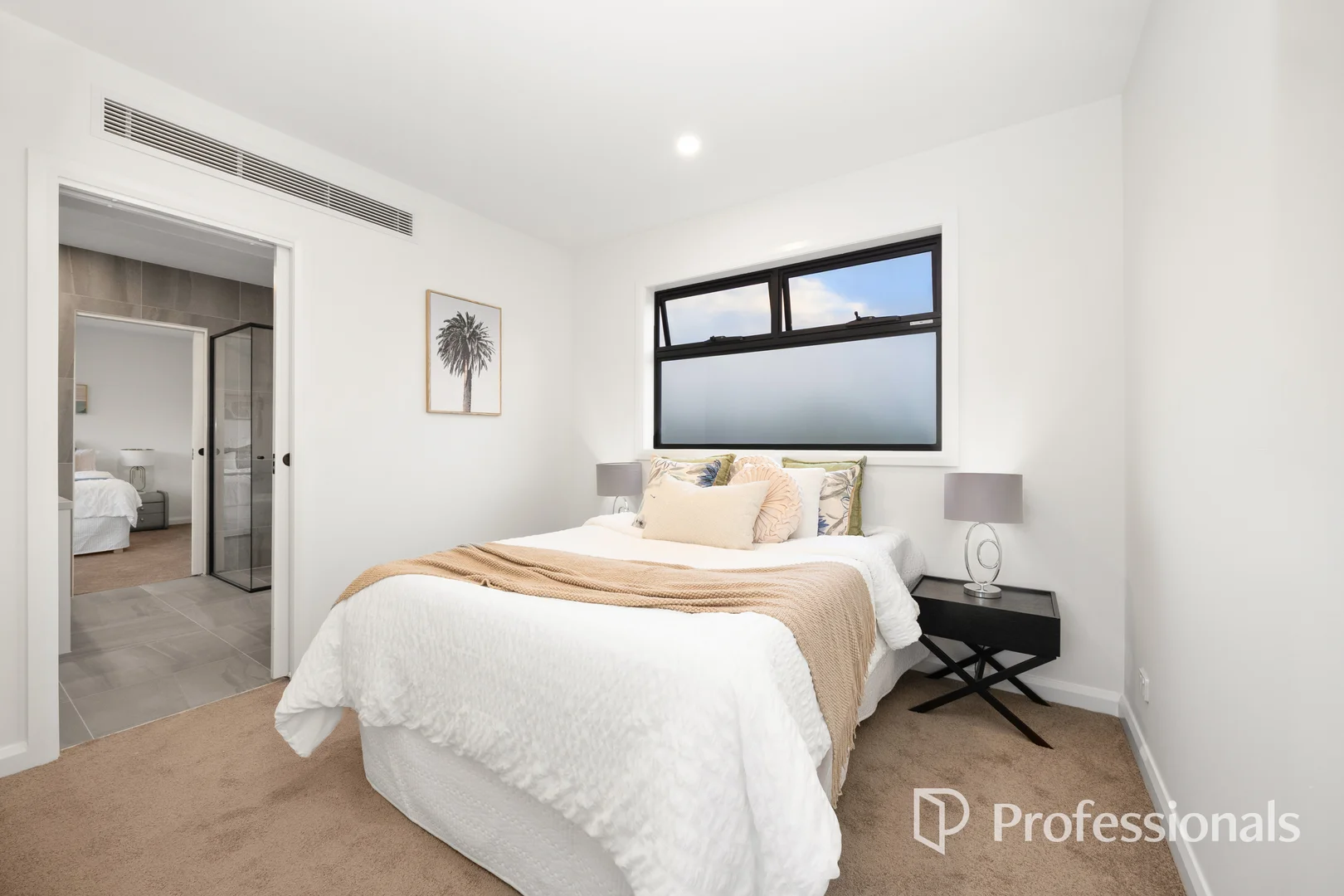 Additional image 16 of Unit 2/1012 Heidelberg Road, Ivanhoe VIC 3079