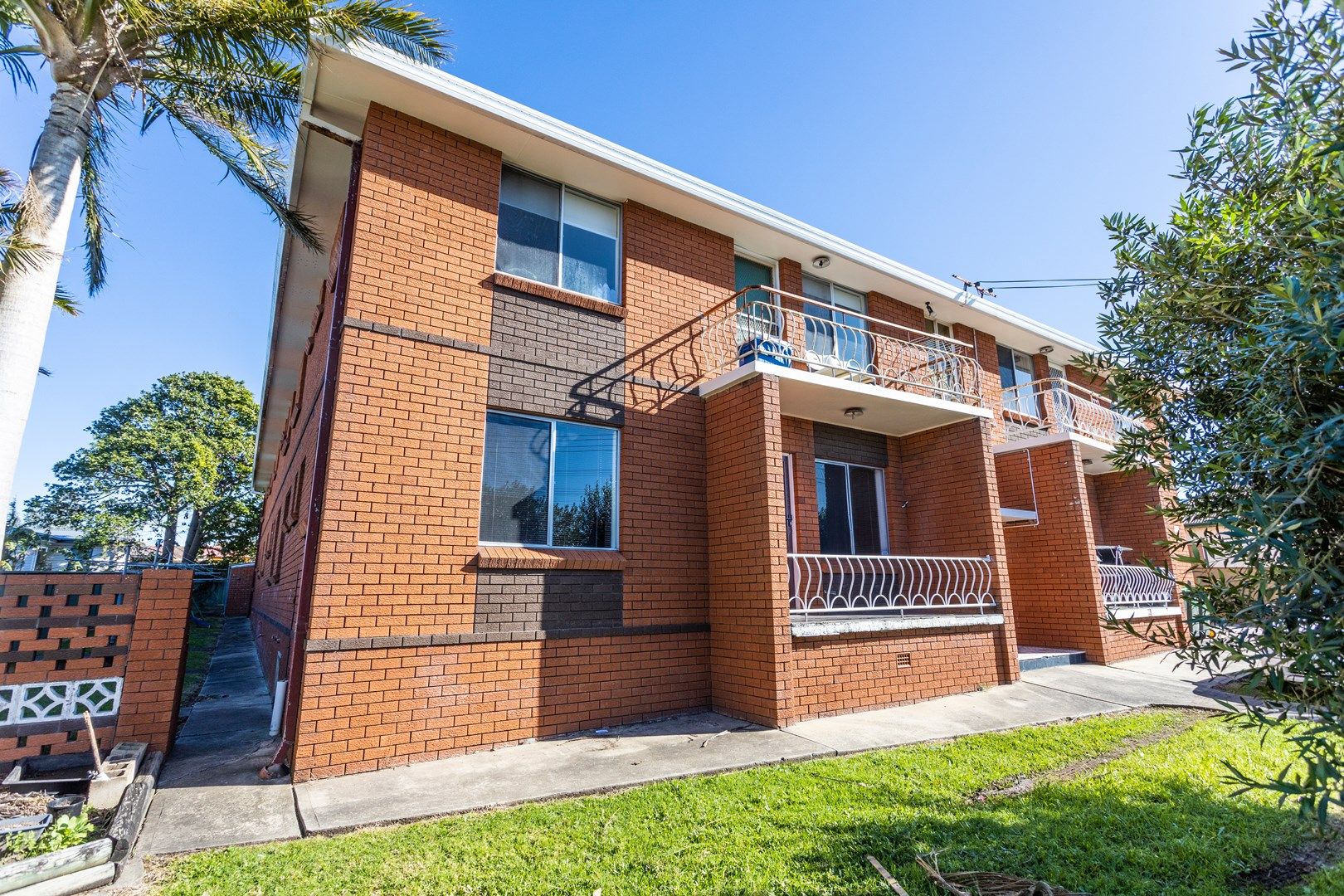 2/226 Shellharbour Road, Warilla NSW 2528, Image 1