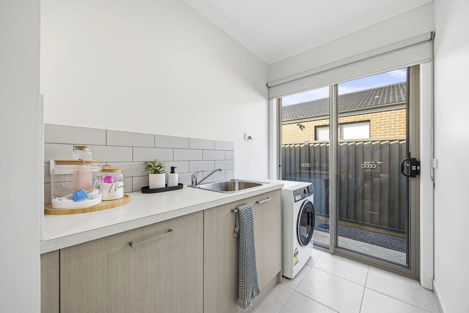 Additional image 21 of 31 Evans Way, Lucas VIC 3350