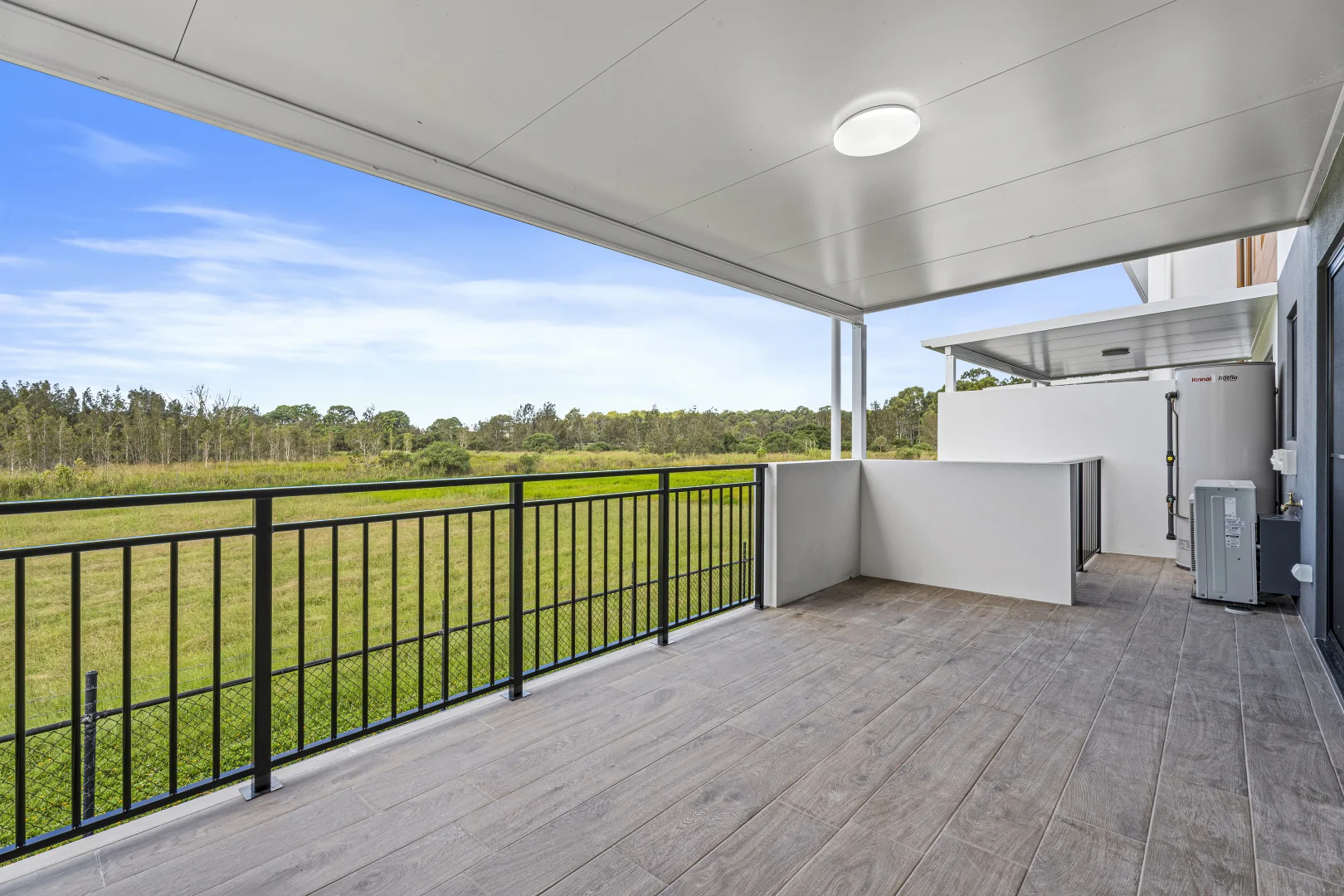 Additional image 5 of 23/19 Sunrise Ct, Merrimac QLD 4226