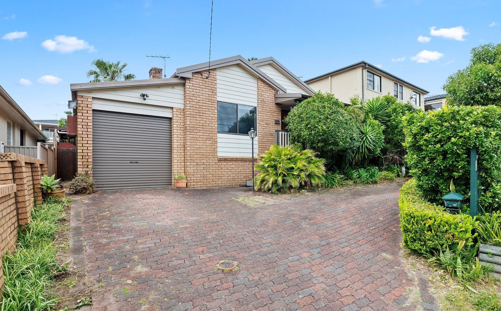 10 Torrens Street, Matraville NSW 2036, Image 0