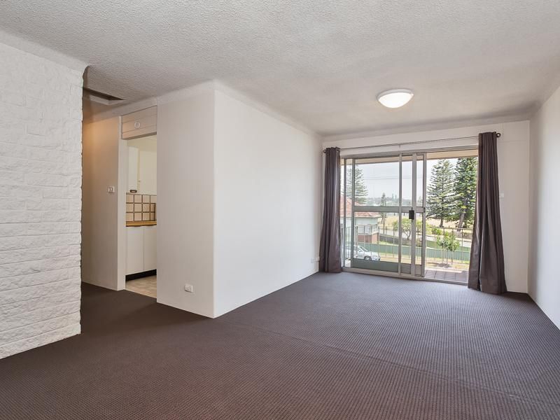 5/82 Maitland Street, STOCKTON NSW 2295, Image 1