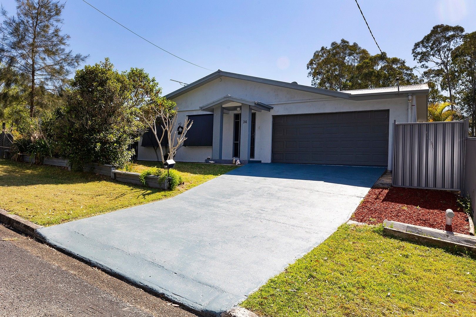 34 Curlew Crescent, Nerong NSW 2423, Image 0