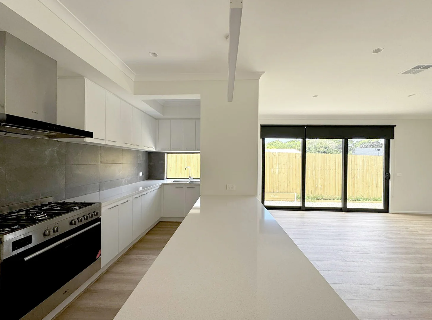 Additional image 9 of 14a Downward Street, Mornington VIC 3931