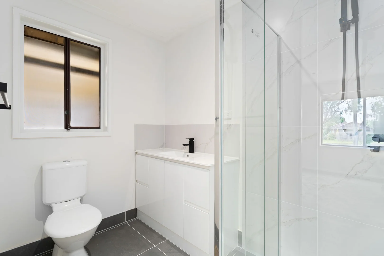 Additional image 5 of 1 Cumberland Way, Endeavour Hills VIC 3802