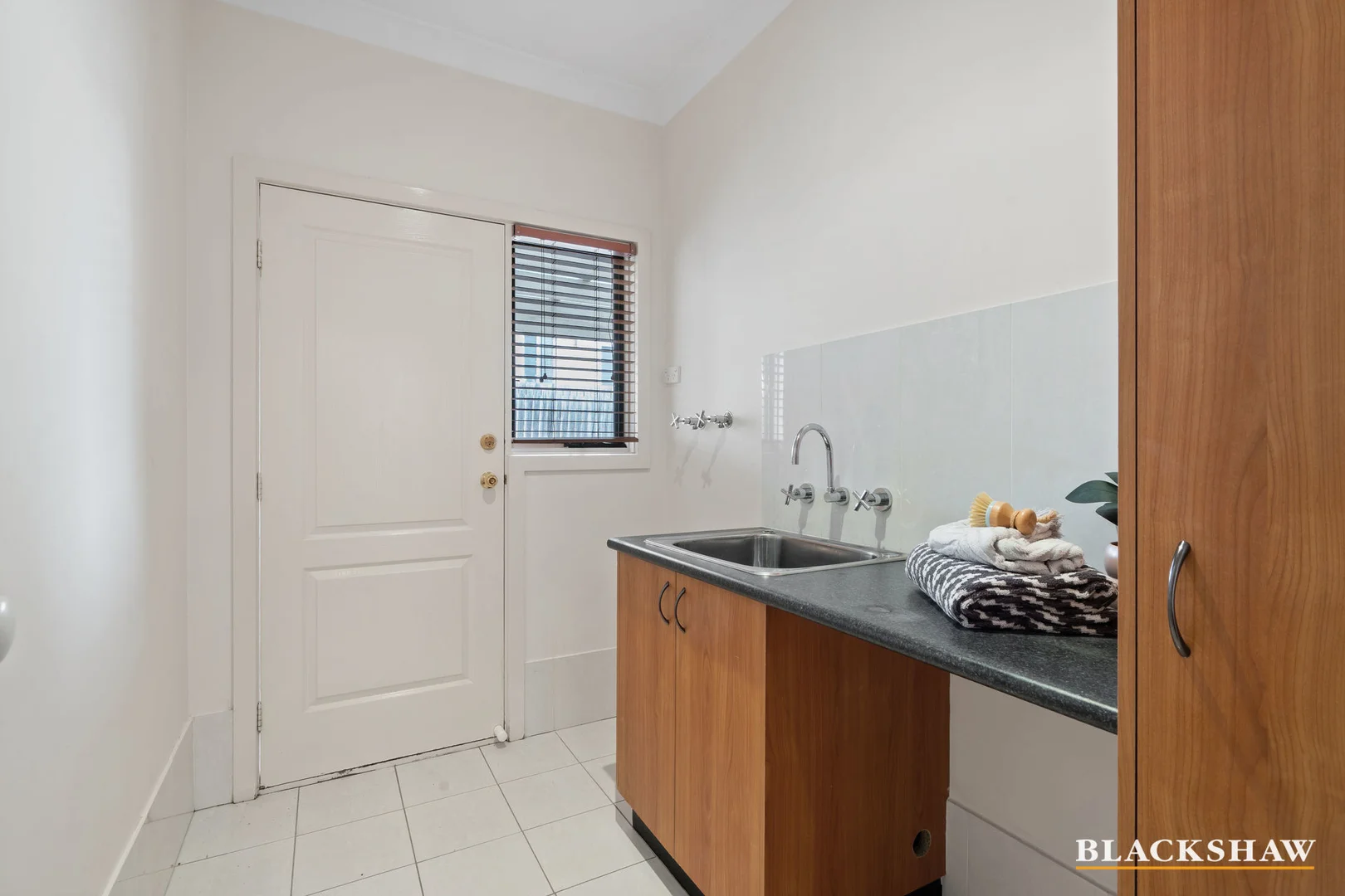 Additional image 22 of 7 Lycos Street, Bruce ACT 2617