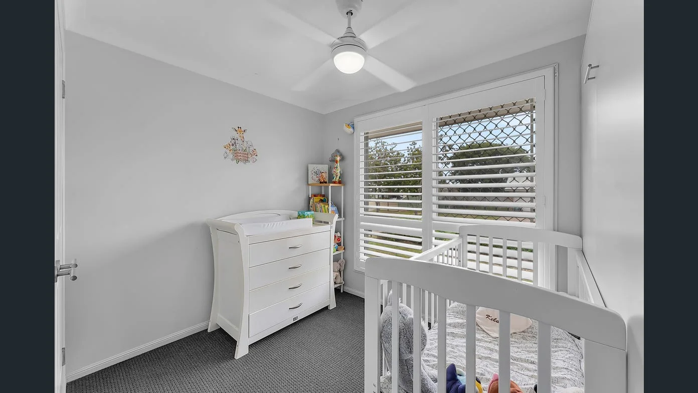 Additional image 10 of 56 Bramble Crescent, Deception Bay QLD 4508