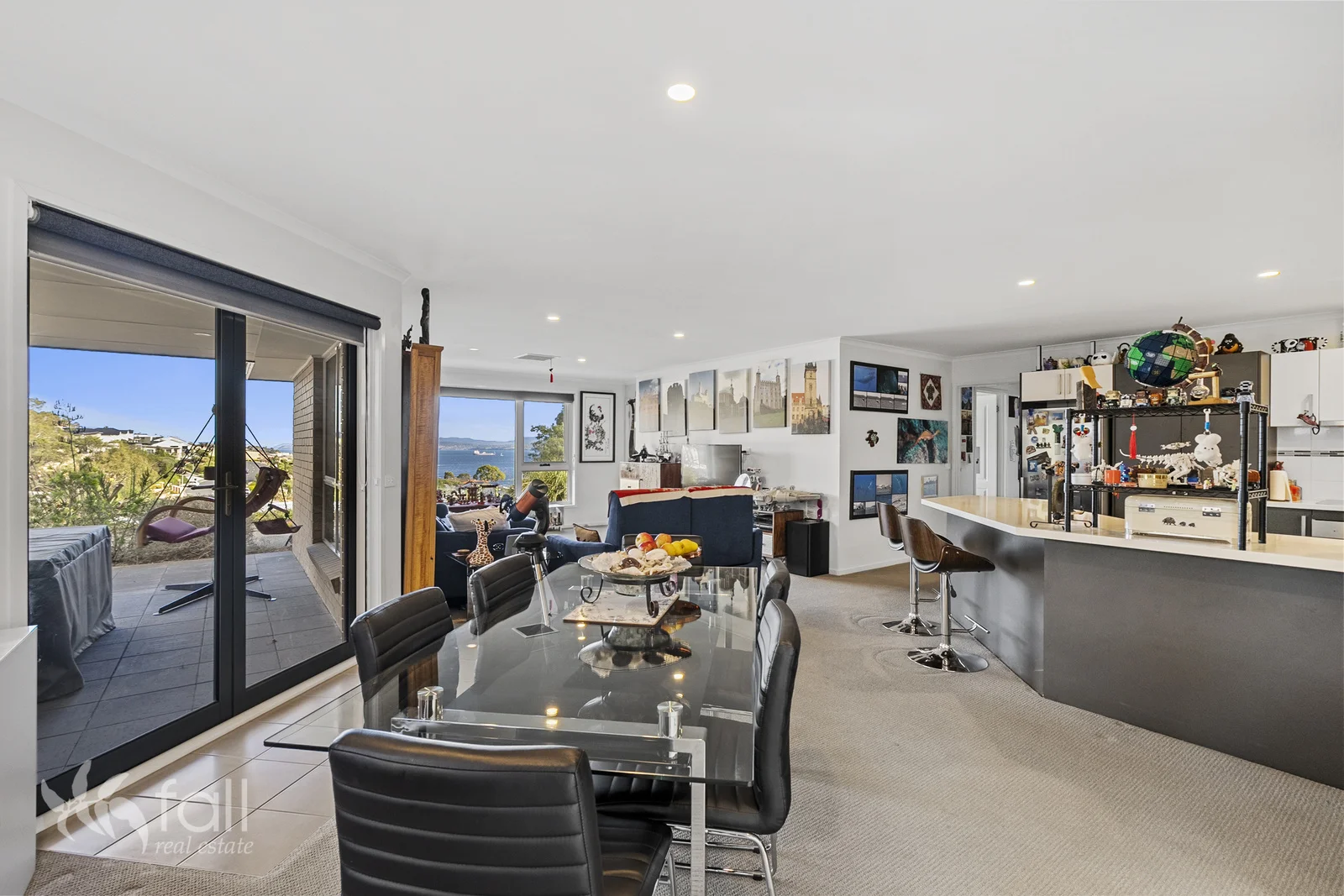 Additional image 10 of 2/628 Oceana Drive, Tranmere TAS 7018