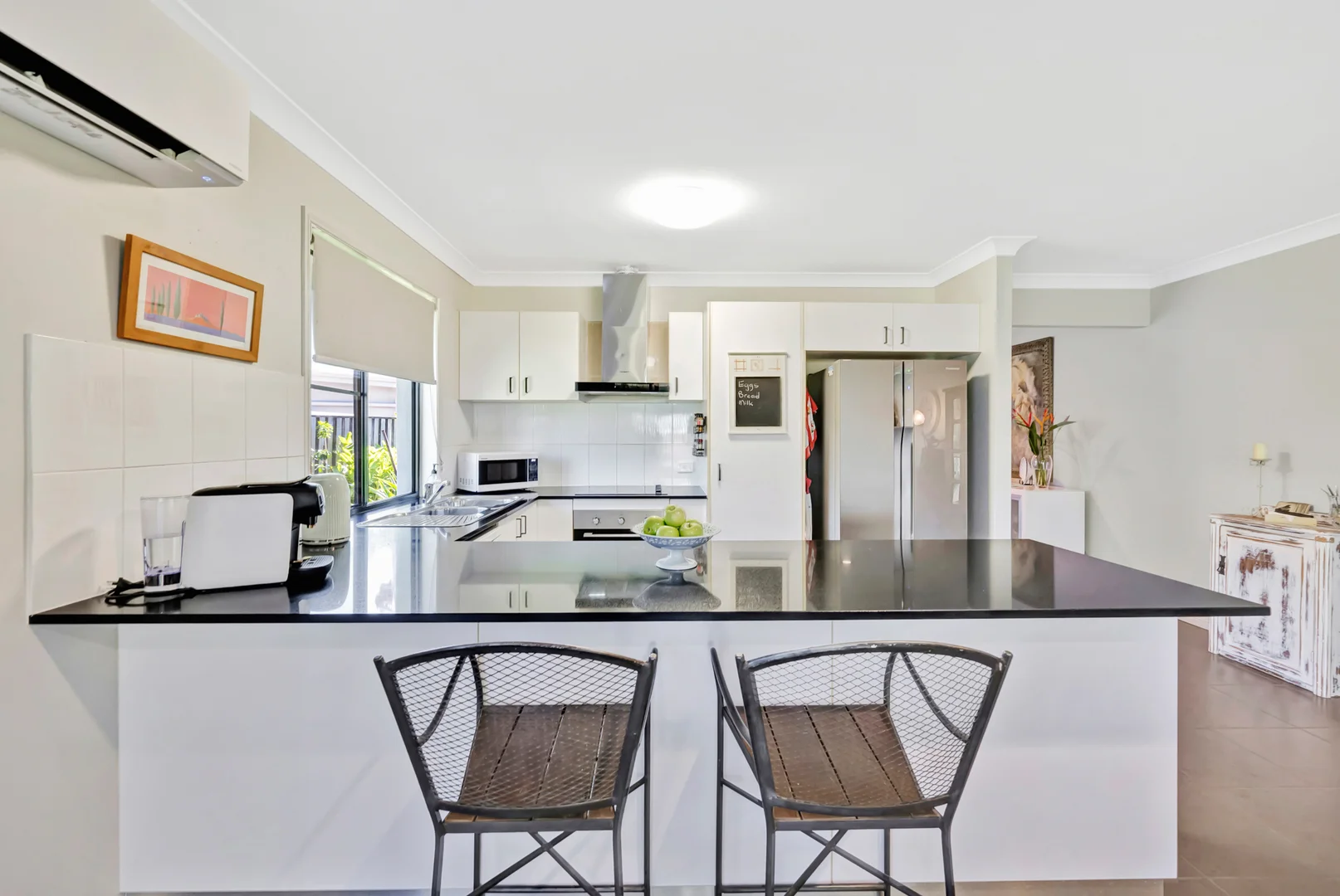 Additional image 9 of 43 Coogee Terrace, Blacks Beach QLD 4740
