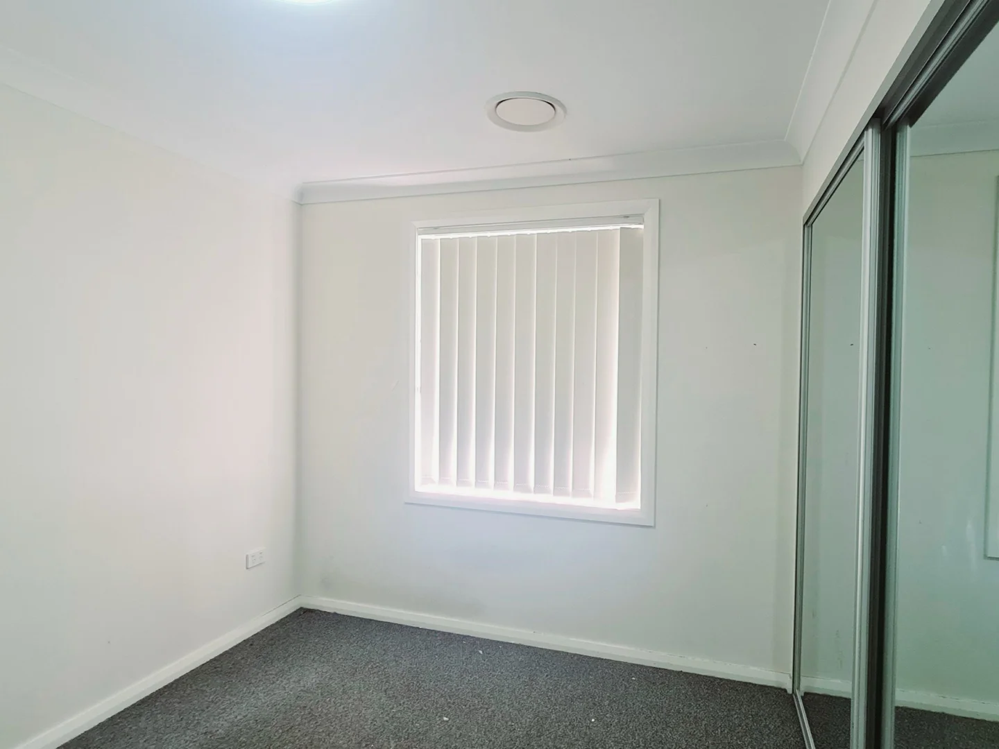 Additional image 12 of 3/110 Canberra Street, Oxley Park NSW 2760