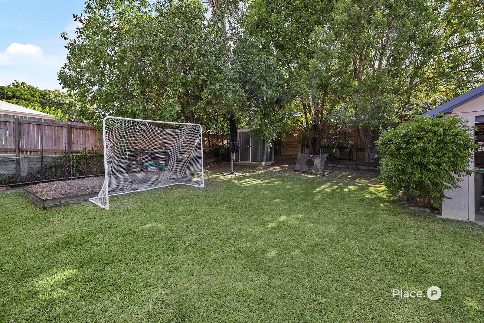 Additional image 18 of 22 Margaret Street, Camp Hill QLD 4152