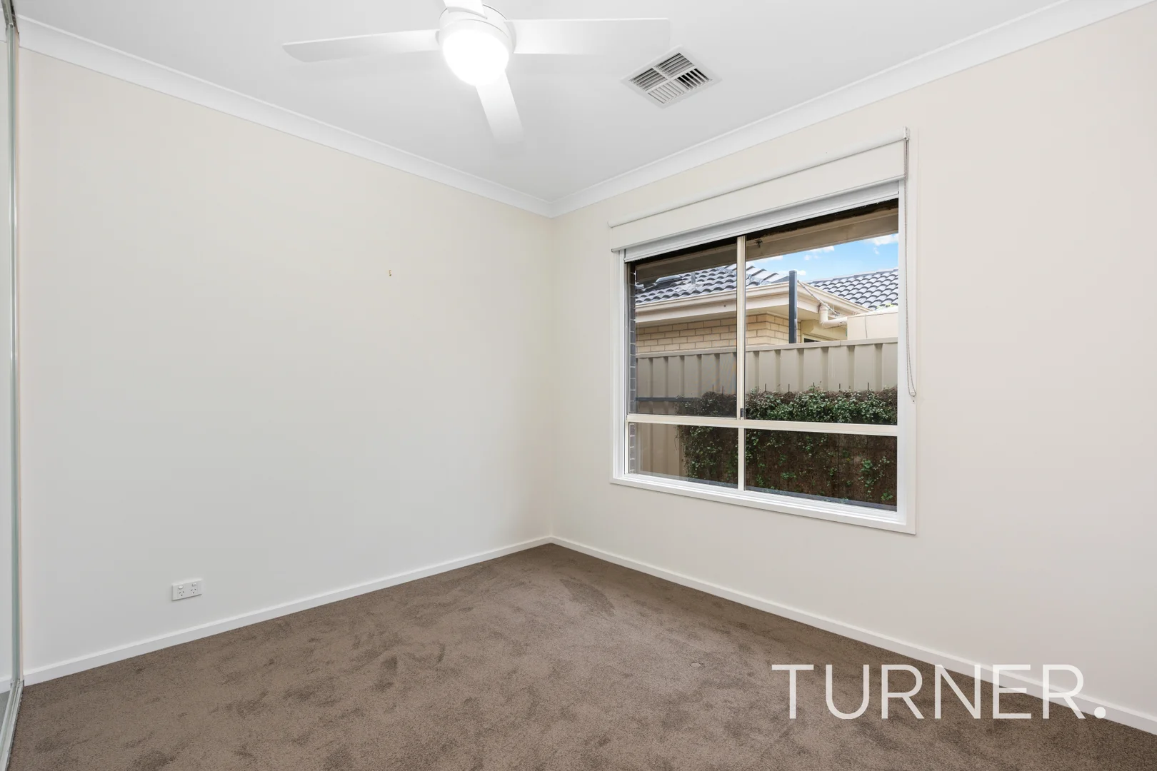 Additional image 10 of 42 Limbert Avenue, Seacombe Gardens SA 5047