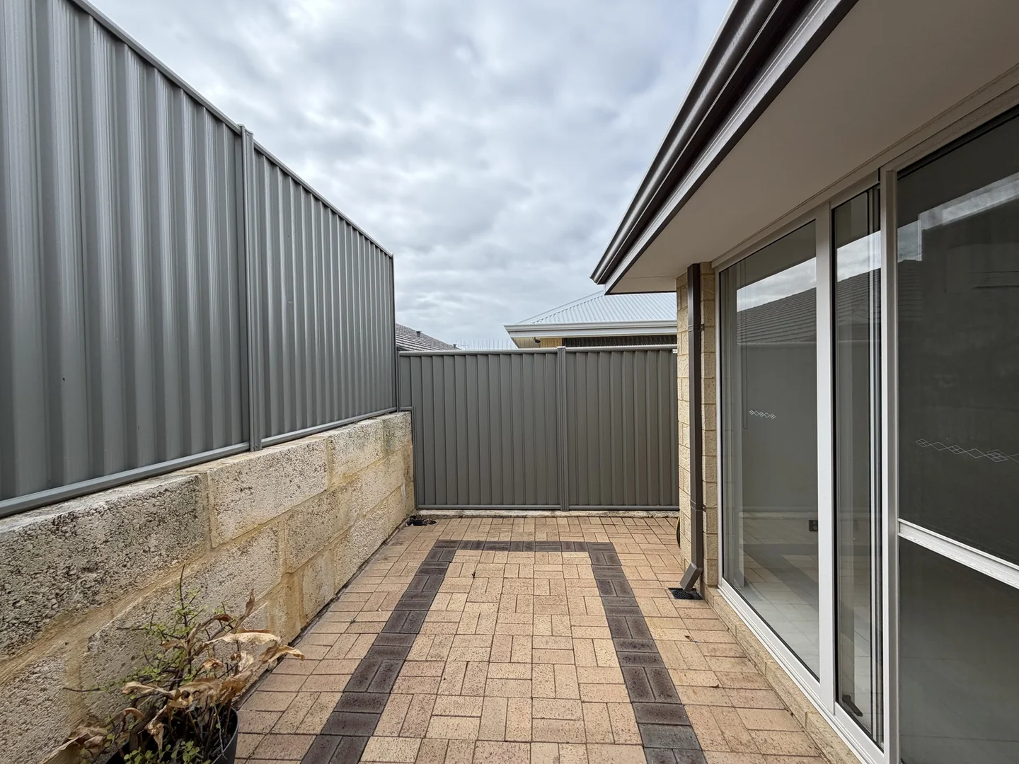 Additional image 12 of 39A Pomelaa Way, Clarkson WA 6030